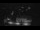 Webcam in Usedom, 0 mi away