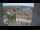 Webcam in Usedom, 0 km entfernt