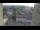 Webcam in Usedom, 0 mi away
