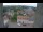 Webcam in Usedom, 6.7 mi away