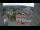 Webcam in Usedom, 0 mi away