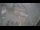 Webcam in Usedom, 0 km