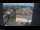 Webcam in Usedom, 0 km entfernt