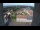 Webcam in Usedom, 0 mi away