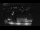 Webcam in Usedom, 1.7 mi away