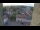 Webcam in Usedom, 0 km entfernt