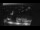Webcam in Usedom, 6.7 mi away