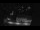 Webcam in Usedom, 0 km entfernt