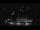 Webcam in Usedom, 0 km entfernt