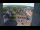 Webcam in Usedom, 0 mi away