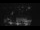 Webcam in Usedom, 6.7 mi away