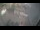 Webcam in Usedom, 0 km