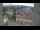 Webcam in Usedom, 0 km entfernt