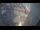 Webcam in Usedom, 0 km