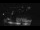 Webcam in Usedom, 0 mi away
