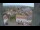 Webcam in Usedom, 0 mi away