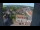 Webcam in Usedom, 6.7 mi away