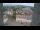 Webcam in Usedom, 0 km entfernt