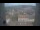 Webcam in Usedom, 18.7 km entfernt
