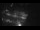 Webcam in Usedom, 0 mi away