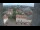 Webcam in Usedom, 17.4 km