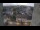 Webcam in Usedom, 6.7 mi away
