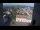 Webcam in Usedom, 0 km entfernt