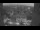 Webcam in Usedom, 0 km