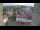 Webcam in Usedom, 0 mi away