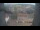 Webcam in Usedom, 0 mi away