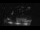 Webcam in Usedom, 0 km entfernt