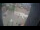 Webcam in Usedom, 0 mi away