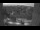 Webcam in Usedom, 0 km entfernt