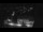 Webcam in Usedom, 6.7 mi away