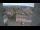 Webcam in Usedom, 17.4 km