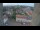 Webcam in Usedom, 17.4 km