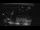 Webcam in Usedom, 0 km entfernt