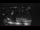 Webcam in Usedom, 0 km