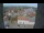 Webcam in Usedom, 0 km