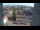 Webcam in Usedom, 0 km entfernt
