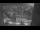 Webcam in Usedom, 0 mi away