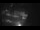 Webcam in Usedom, 6.7 mi away