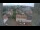 Webcam in Usedom, 0 km entfernt