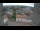Webcam in Usedom, 17.4 km