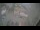 Webcam in Usedom, 0 km