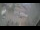 Webcam in Usedom, 0 km