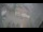 Webcam in Usedom, 0 km