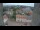Webcam in Usedom, 0 km