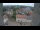 Webcam in Usedom, 0 mi away
