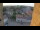 Webcam in Usedom, 6.7 mi away
